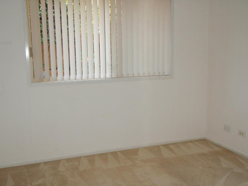 3/23 Balaclava Road, Eastwood NSW 2122