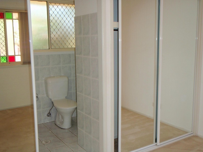 3/23 Balaclava Road, Eastwood NSW 2122