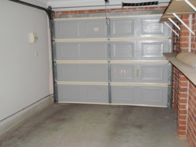 3/23 Balaclava Road, Eastwood NSW 2122