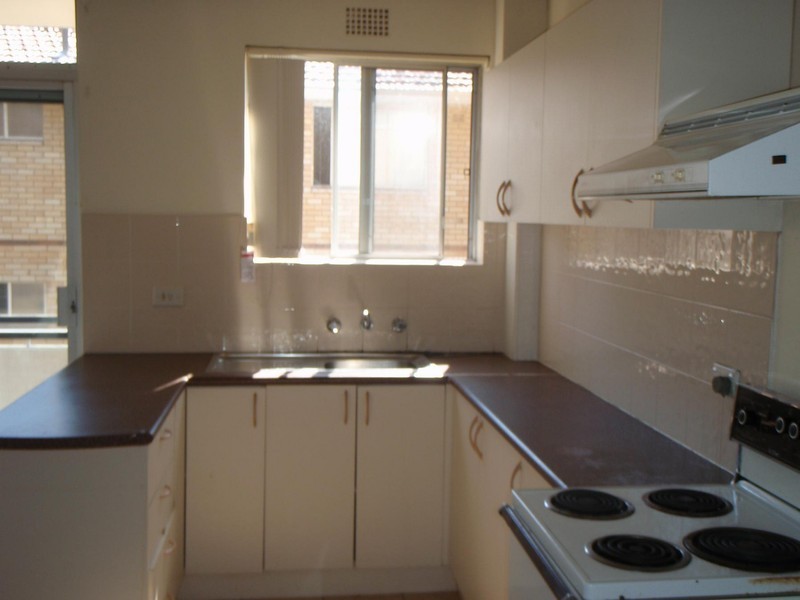 5/18 Rowe Street, Eastwood NSW 2122