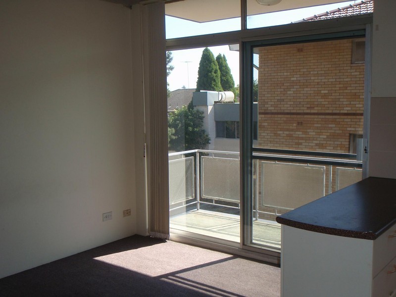 5/18 Rowe Street, Eastwood NSW 2122