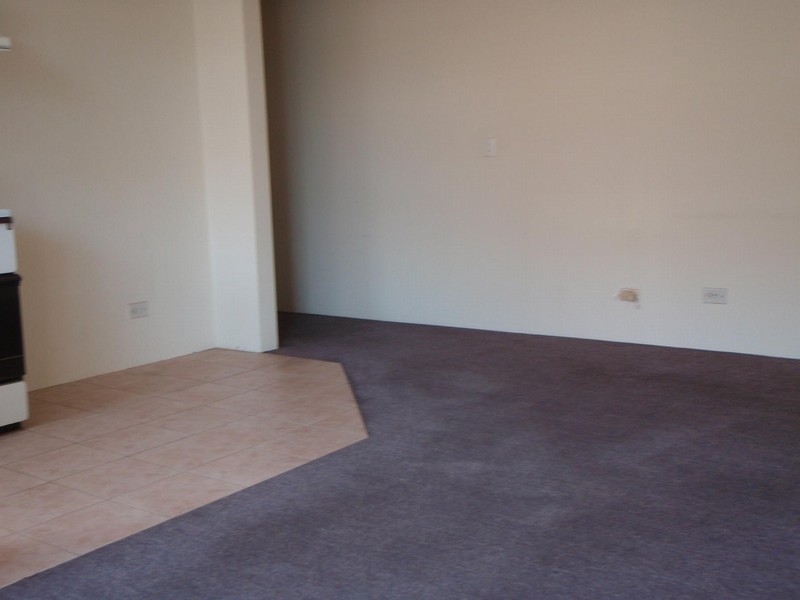 5/18 Rowe Street, Eastwood NSW 2122