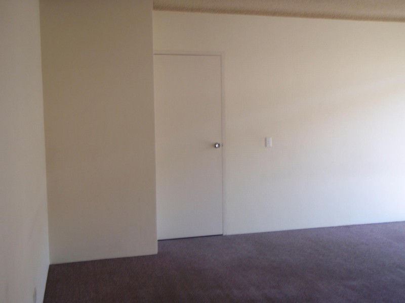 5/18 Rowe Street, Eastwood NSW 2122