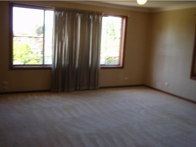 56 Farnell Street, West Ryde NSW 2114