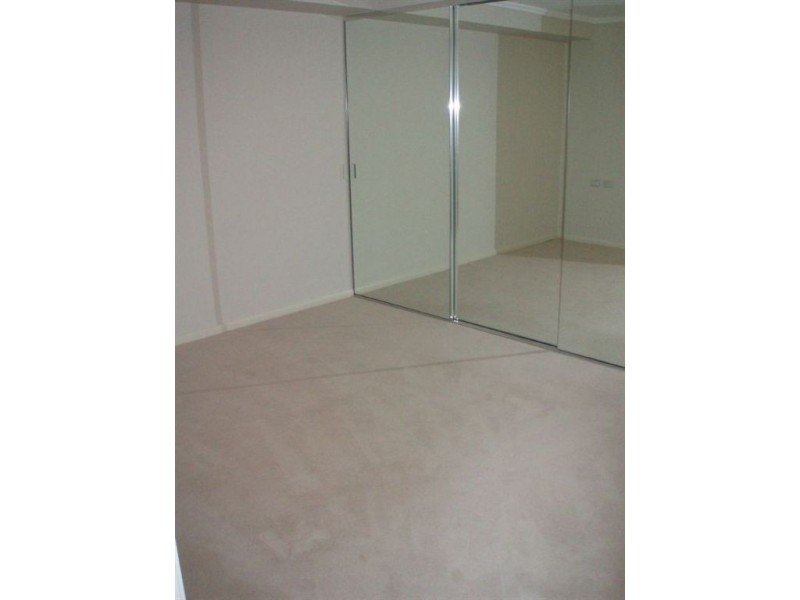 30/1-7 Rowe Street, Eastwood NSW 2122