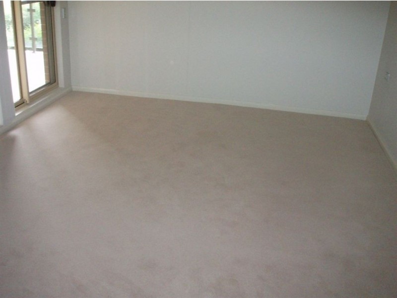 30/1-7 Rowe Street, Eastwood NSW 2122