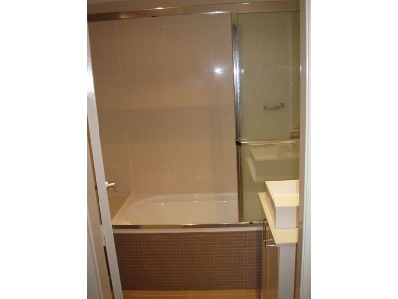 30/1-7 Rowe Street, Eastwood NSW 2122