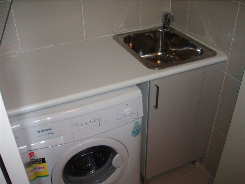 30/1-7 Rowe Street, Eastwood NSW 2122