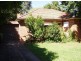 128 Darvall Road, Denistone West NSW 2114