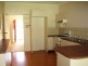 128 Darvall Road, Denistone West NSW 2114