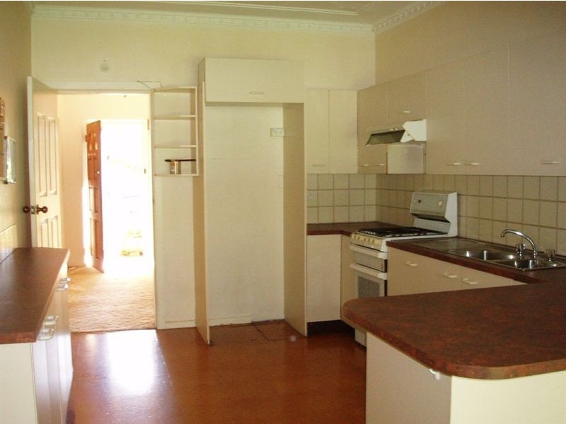 128 Darvall Road, Denistone West NSW 2114