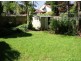128 Darvall Road, Denistone West NSW 2114