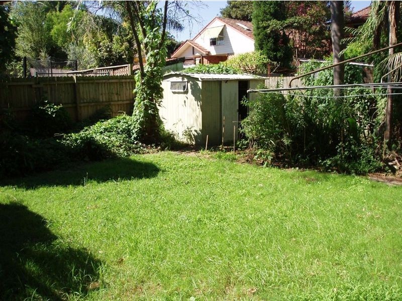 128 Darvall Road, Denistone West NSW 2114