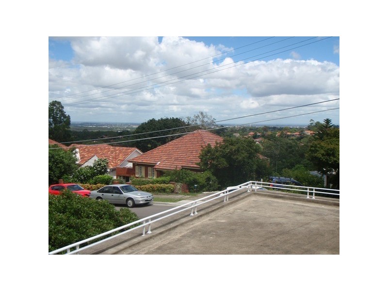 19 Fifth Avenue, Denistone NSW 2114