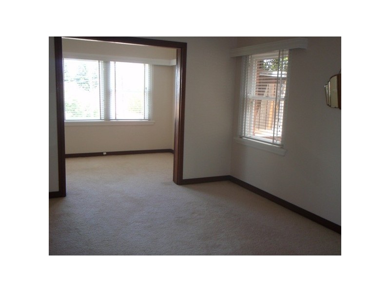 19 Fifth Avenue, Denistone NSW 2114