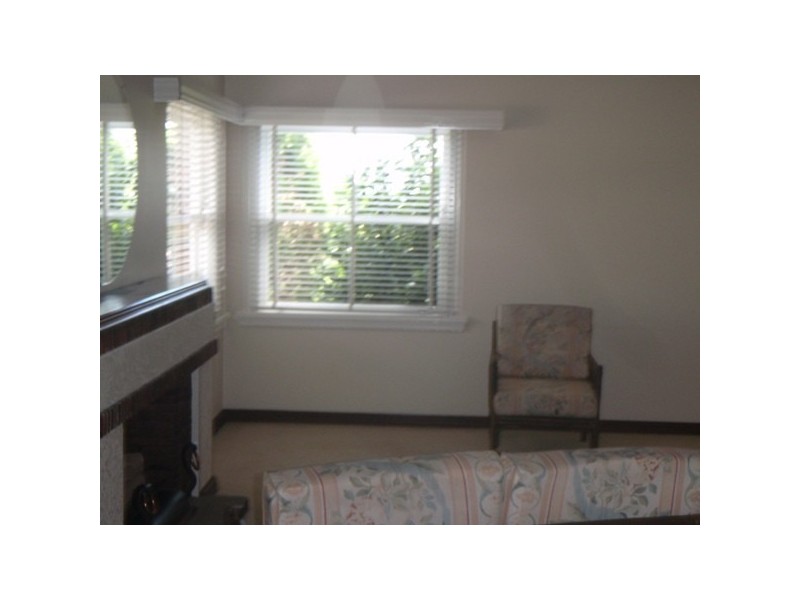 19 Fifth Avenue, Denistone NSW 2114