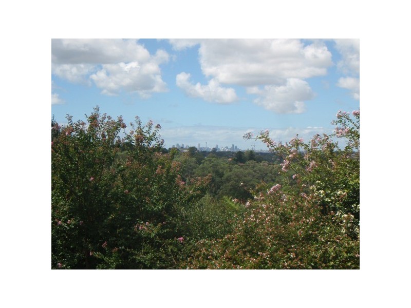 19 Fifth Avenue, Denistone NSW 2114