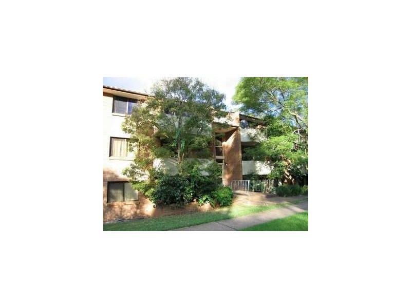 10/1 Doomben Avenue, Eastwood NSW 2122