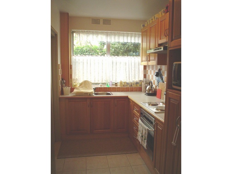 6/19 Station Street, Dundas NSW 2117