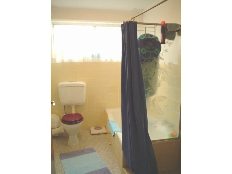 6/19 Station Street, Dundas NSW 2117