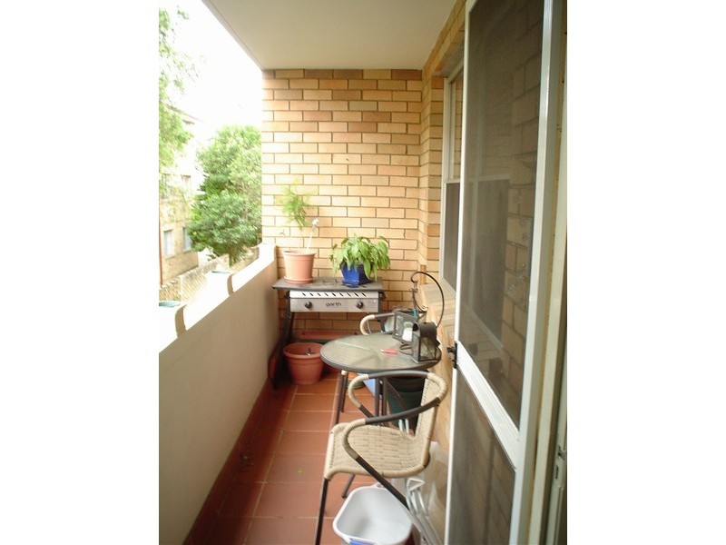 6/19 Station Street, Dundas NSW 2117