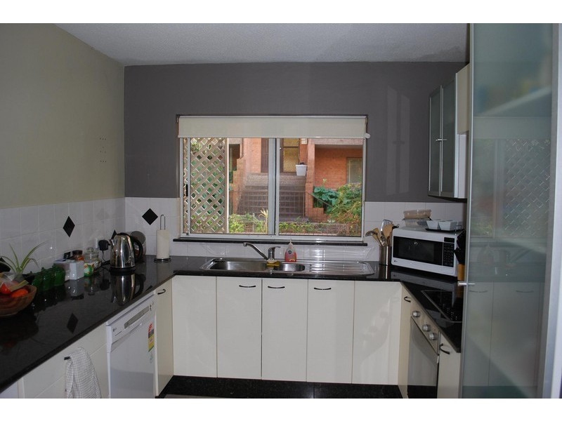 8/610 Blaxland Road, Eastwood NSW 2122