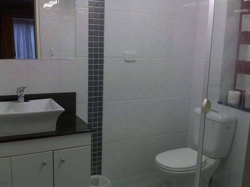 8/610 Blaxland Road, Eastwood NSW 2122