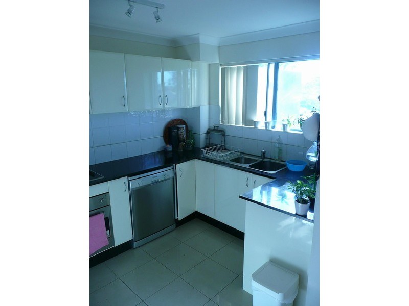 5/12-16 Prospect Street, Rosehill NSW 2142