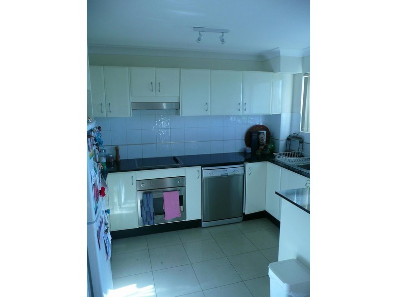 5/12-16 Prospect Street, Rosehill NSW 2142