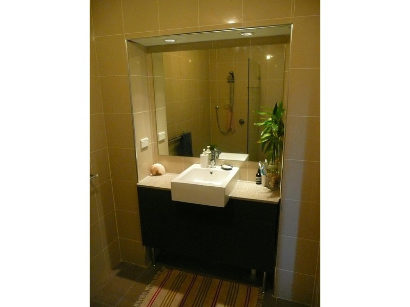 5/12-16 Prospect Street, Rosehill NSW 2142