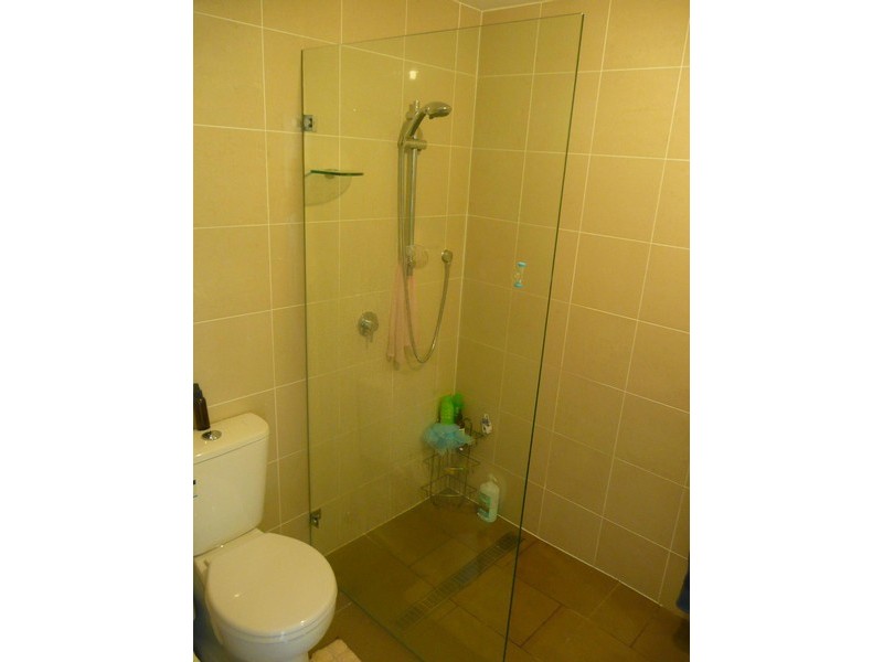 5/12-16 Prospect Street, Rosehill NSW 2142