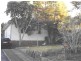 32 Patricia Street, Marsfield NSW 2122