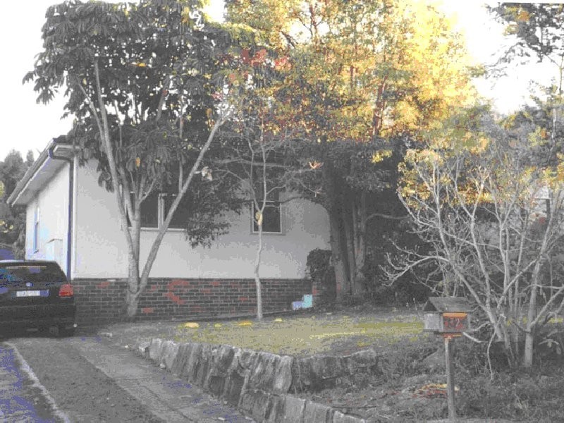 32 Patricia Street, Marsfield NSW 2122