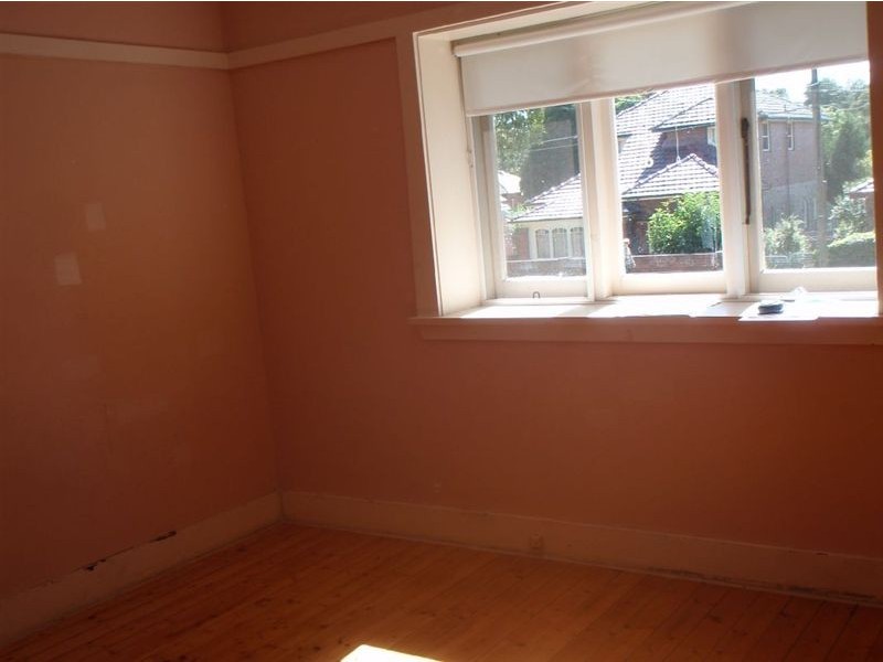 34 Tarrants Avenue, Eastwood NSW 2122