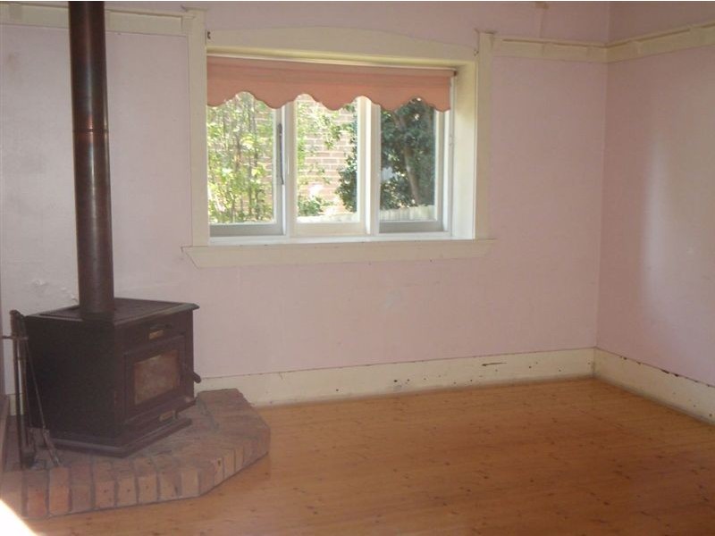 34 Tarrants Avenue, Eastwood NSW 2122