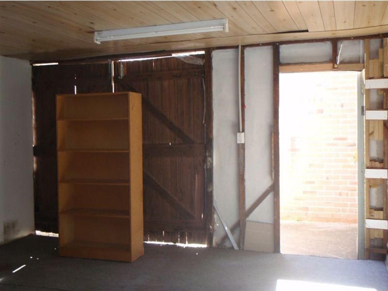 34 Tarrants Avenue, Eastwood NSW 2122