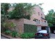 17/178 Waterloo Road, Marsfield NSW 2122
