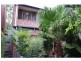 17/178 Waterloo Road, Marsfield NSW 2122