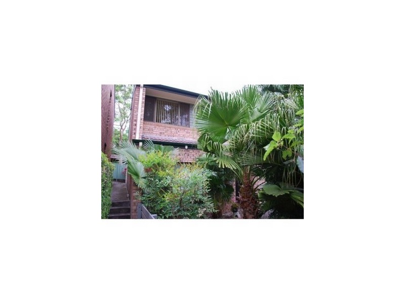 17/178 Waterloo Road, Marsfield NSW 2122