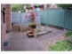 17/178 Waterloo Road, Marsfield NSW 2122