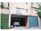 17/178 Waterloo Road, Marsfield NSW 2122