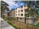 5/1 Shirley Street, Carlingford NSW 2118