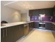 5/1 Shirley Street, Carlingford NSW 2118