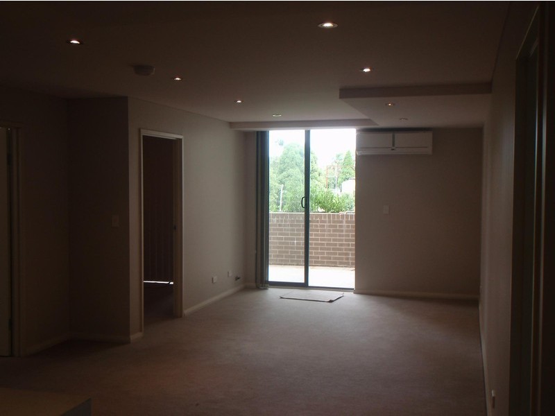 5/1 Shirley Street, Carlingford NSW 2118