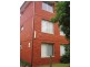 15/12 Union Street, Meadowbank NSW 2114