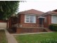 16 Donovan Street, Eastwood NSW 2122