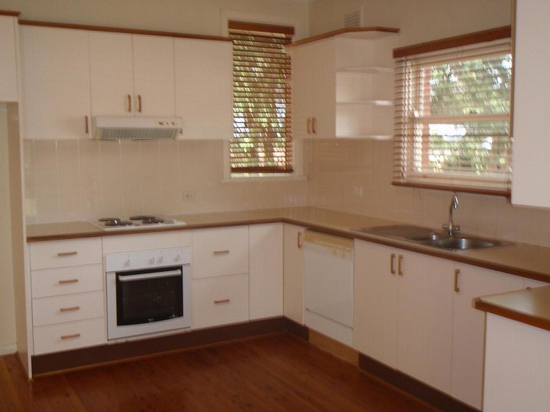 16 Donovan Street, Eastwood NSW 2122