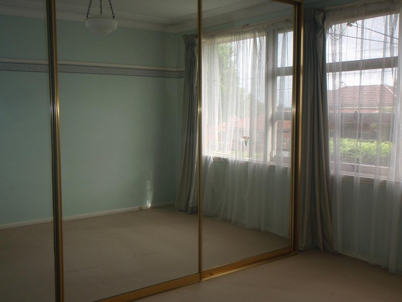 16 Donovan Street, Eastwood NSW 2122