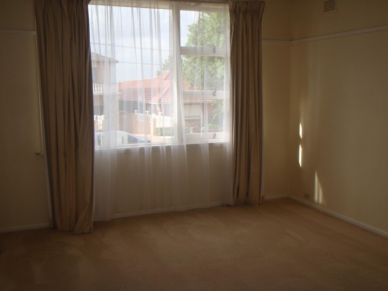 16 Donovan Street, Eastwood NSW 2122