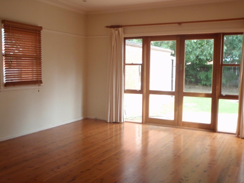 16 Donovan Street, Eastwood NSW 2122